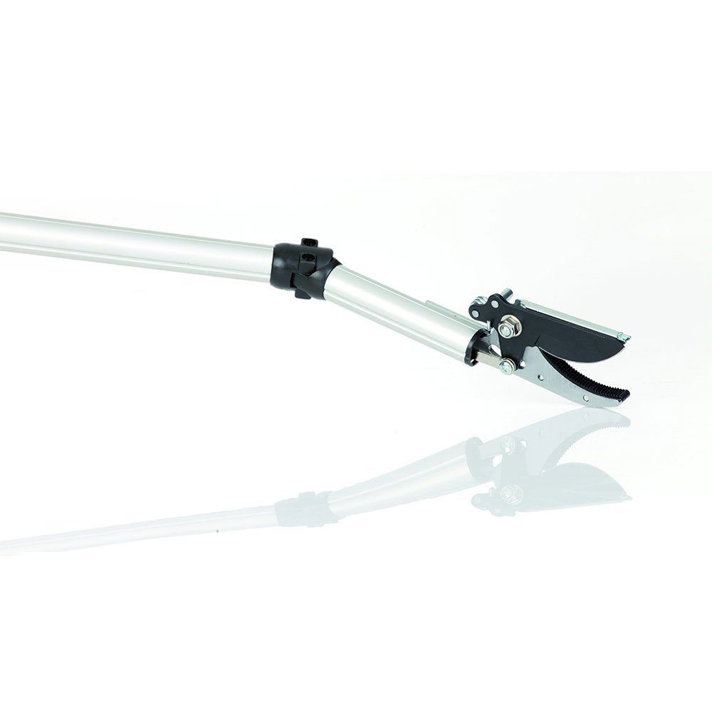 Oase 51243 FlexiCut 2 in 1 Sécateur de Bassin