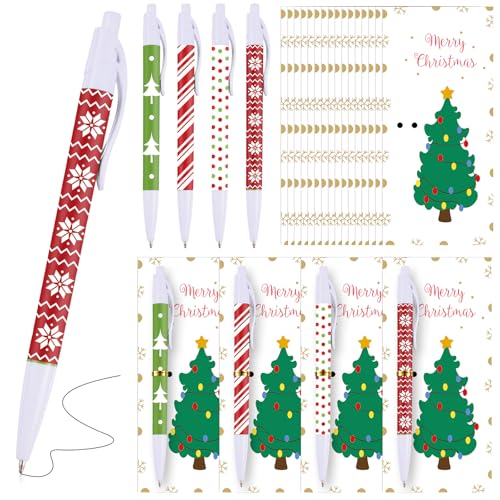 Tisancy 48{pbN ւ̃NX}XMtg oNNX}Xy J[ht bh O[ zCg 킢 i[ zf[ ubN {[y ItBX ]ƈ t  p[eB[̋LOi