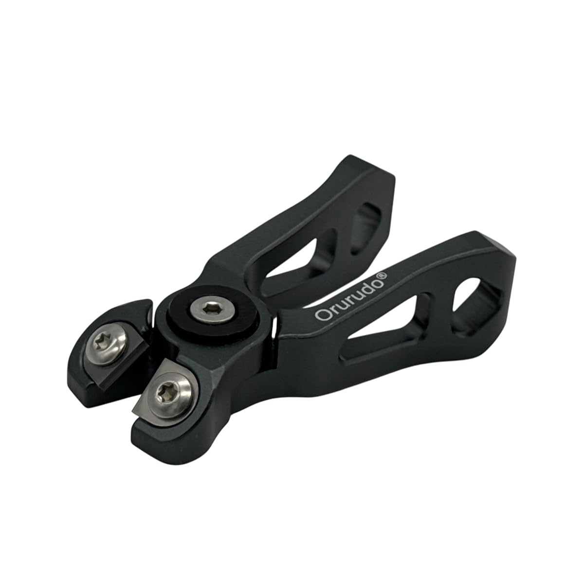 【ピーターさま専用】 Amazon | オルルド釣具 ラインカッター スーパースパスパルド