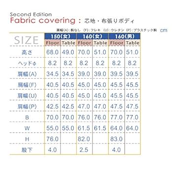 新品 子供 芯地ニット張 ボディ 身長 150cm 13才 マネキン Amazon.co.jp: 子供 芯地張 トルソー 身長 110cm (5才