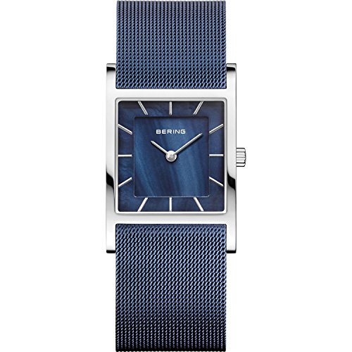 Bering 10426-307 Bering 10426-307