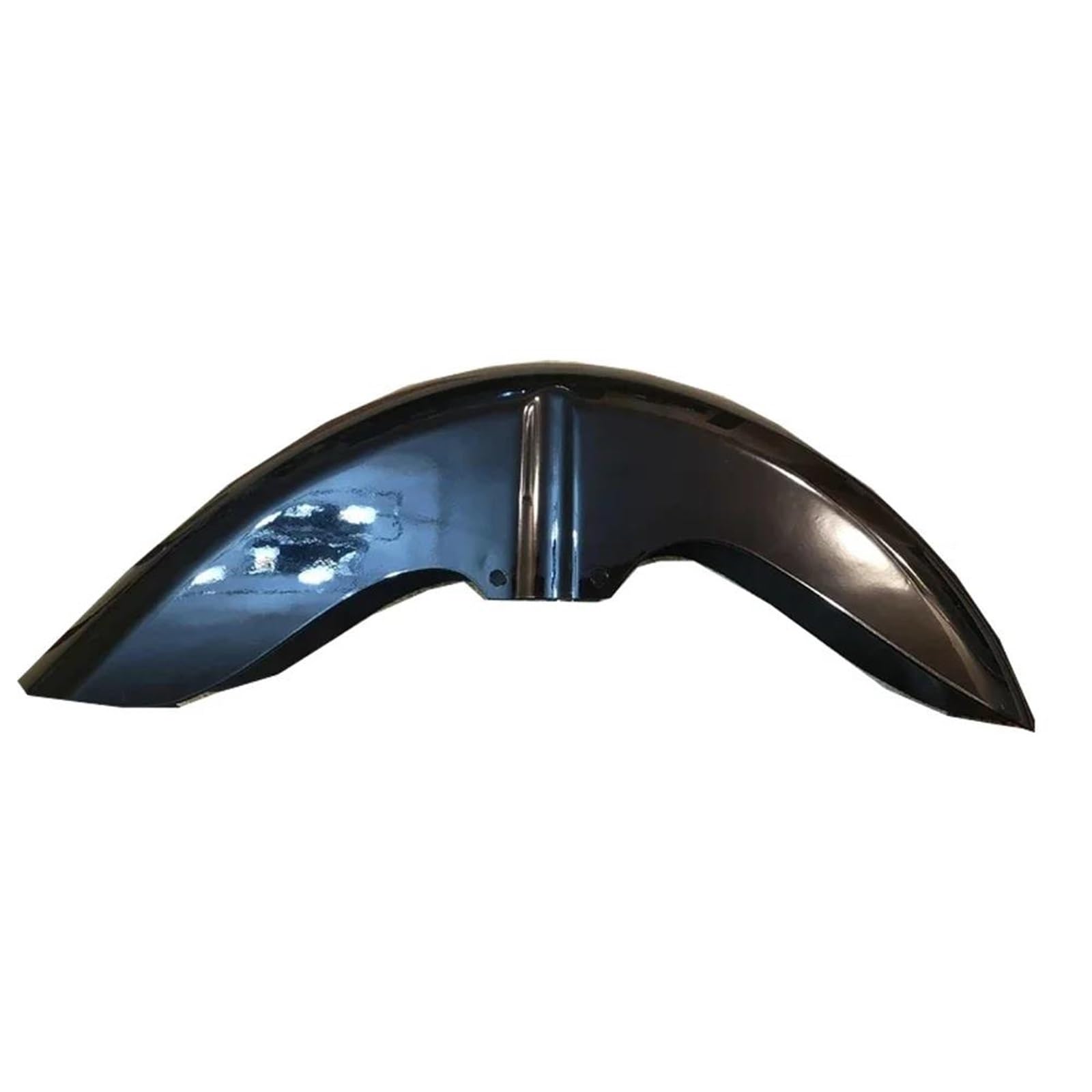Per Shadow VT 750 1997-2003 Parafango Anteriore Per Moto Parafanghi per moto