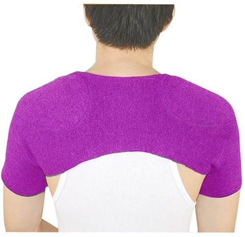 pT|[^[ hۉ y _ Lk ʋC ₦  jp