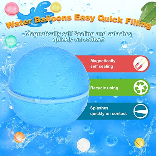 Mejores review On-line Suministros para albercas del mes. 5 Mejores review On-line Suministros para albercas del mes. 5