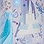 Disney Frozen (Anna, Elsa, Olaf) Disney Frozen (Anna, Elsa, Olaf)