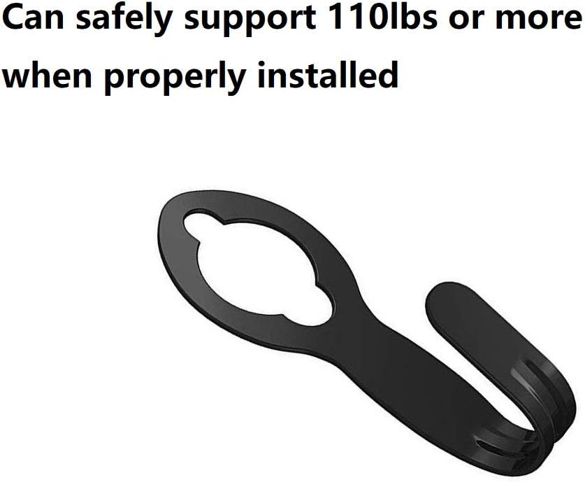 https://m.media-amazon.com/images/I/51cjaAyDo1L._AC_SL1000_.jpg
