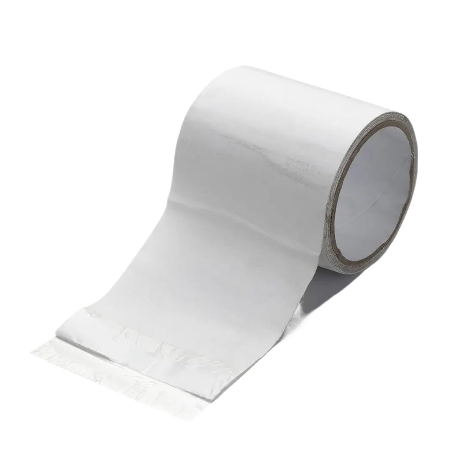 Reparaturband for Segeltuchzelte