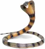 激レア　絶版　1/24 KING COBRA キングコブラ 未組み立て 61TD1Bhcj-L.jpg_BO30,255,255,
