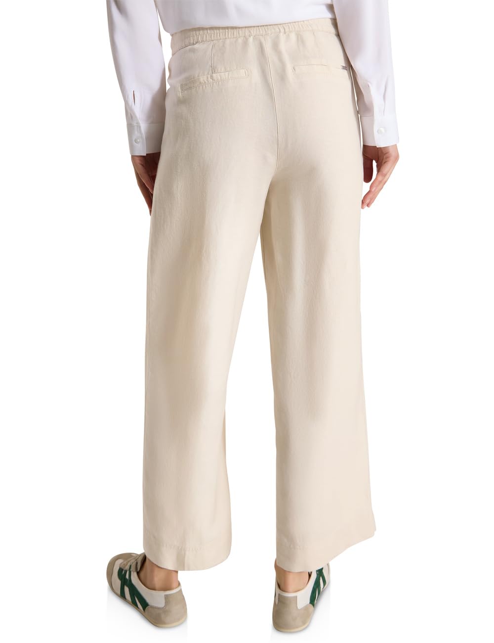 Cecil Linen_Style Neele Solid LI_VIS