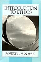 Introduction to Ethics 0312027311 Book Cover
