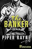 Buchinformationen und Rezensionen zu The Banker: Roman von Piper Rayne