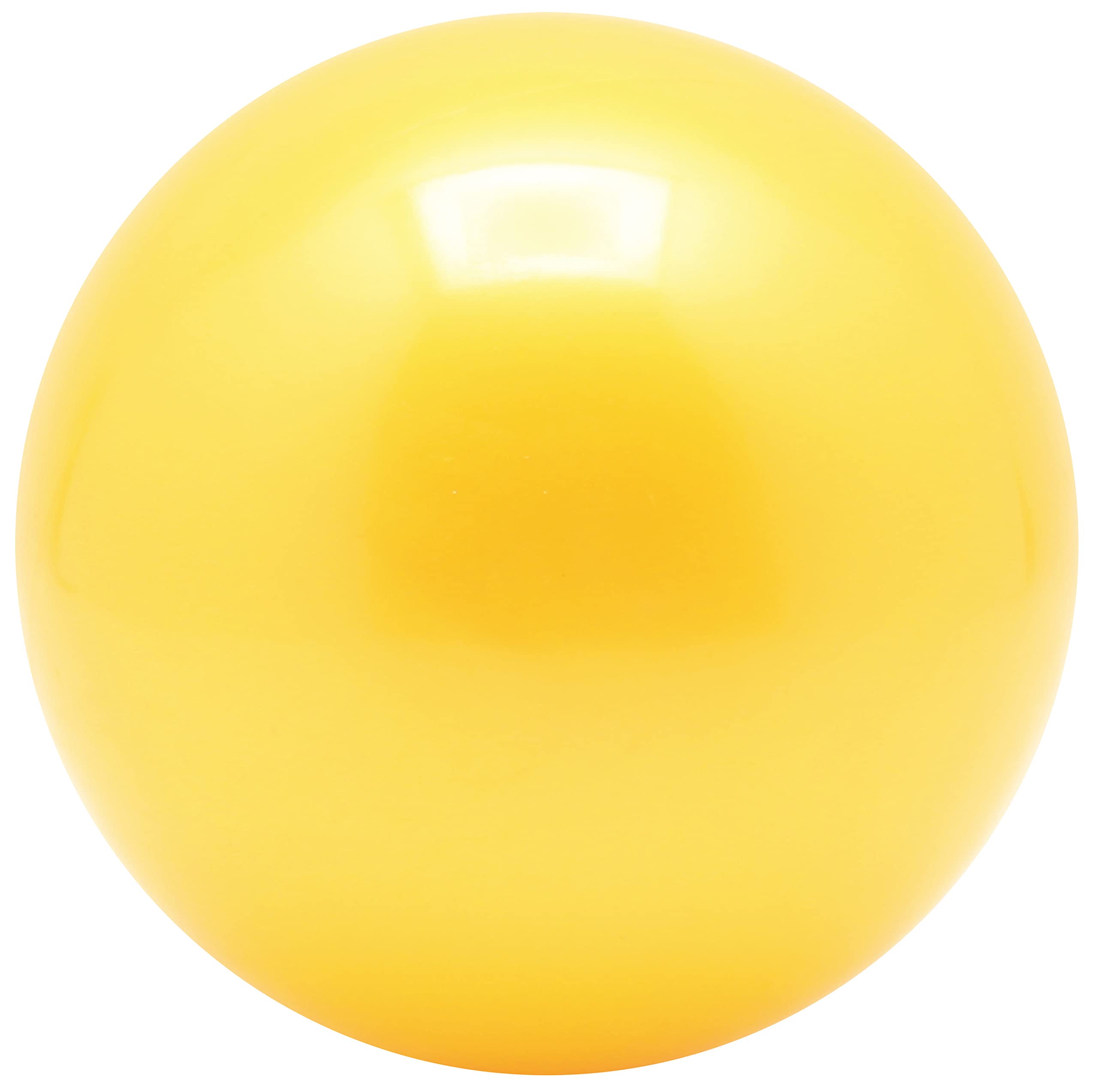 Amazon | 池田工業社 フレンドボール8号 アソート カラフルボール 直径