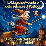 Independently published