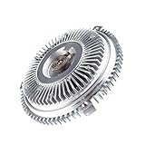 Cooling Fan Clutch for BMW E31 E32 E34 E38 E39 530i 540i 740i 740iL 750iL 840Ci 850Ci 850CSi 850i
