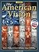 By Joyce Appleby - The American Vision, Student Edition: 2nd (second) Edition