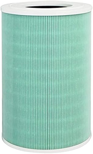 Aiibot Luftreiniger für Wohnung Raucherzimmer A500 (A500 Ersatzfilter)