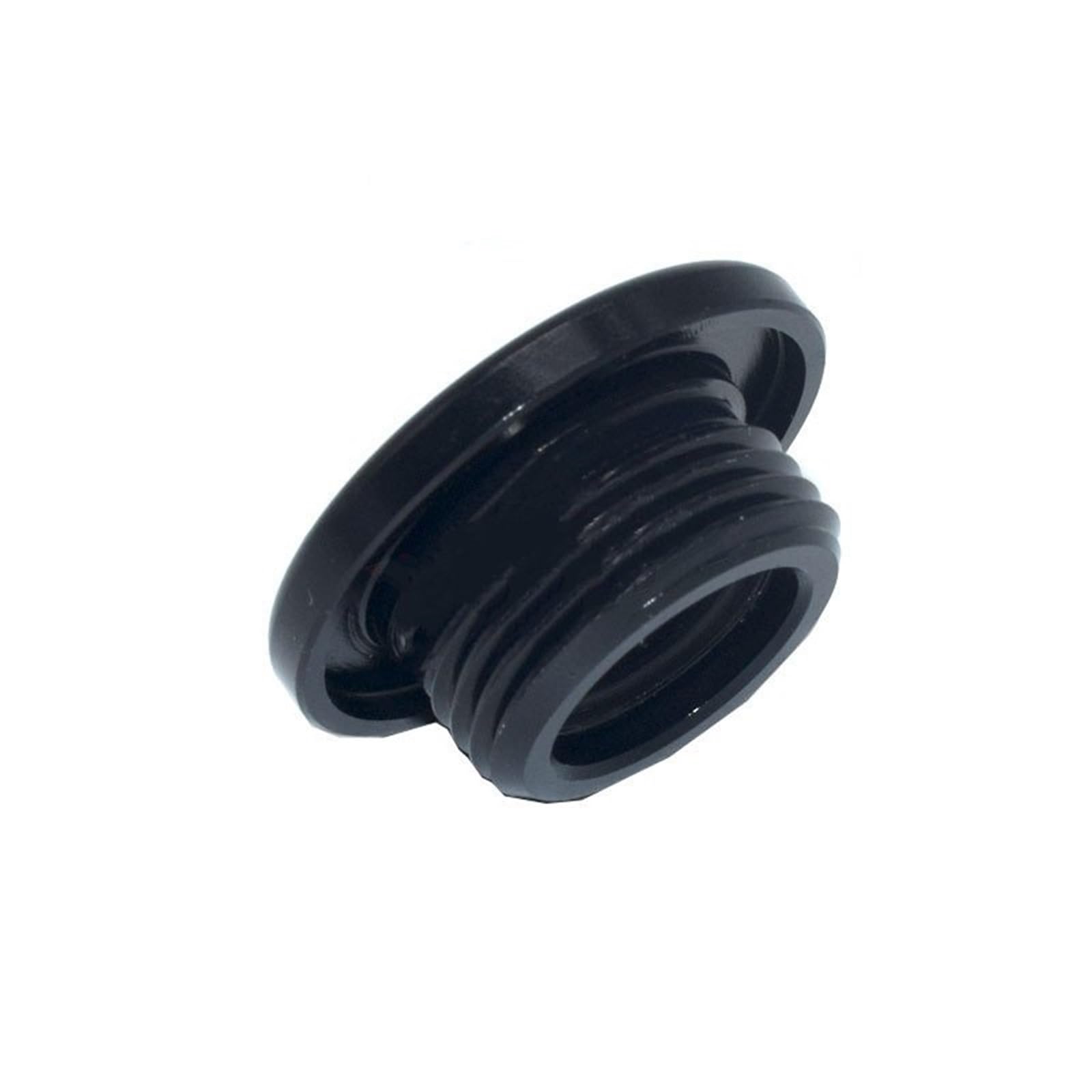 Motor Cilinderpad Pasuje do motocykla Yamaha FZ1 FZ1000 FZ6 FZ8 R1 2004-2008 FZ 1 Osłona magneto-statora 20MM/30MM boczna śruba ochronna