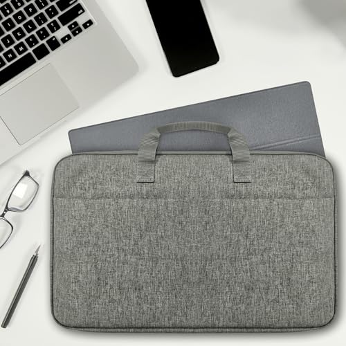 Image of KYY Carrying Bag for Portable Monitor of KYY K3 / K 3-1 / K 3-2 / K 3-3 / K5-3 / K5 / K1302R / X90A / X90D / X90E / X90G