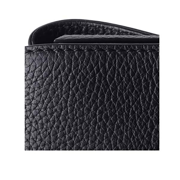 RADLEY London Dukes Place Leather Bag