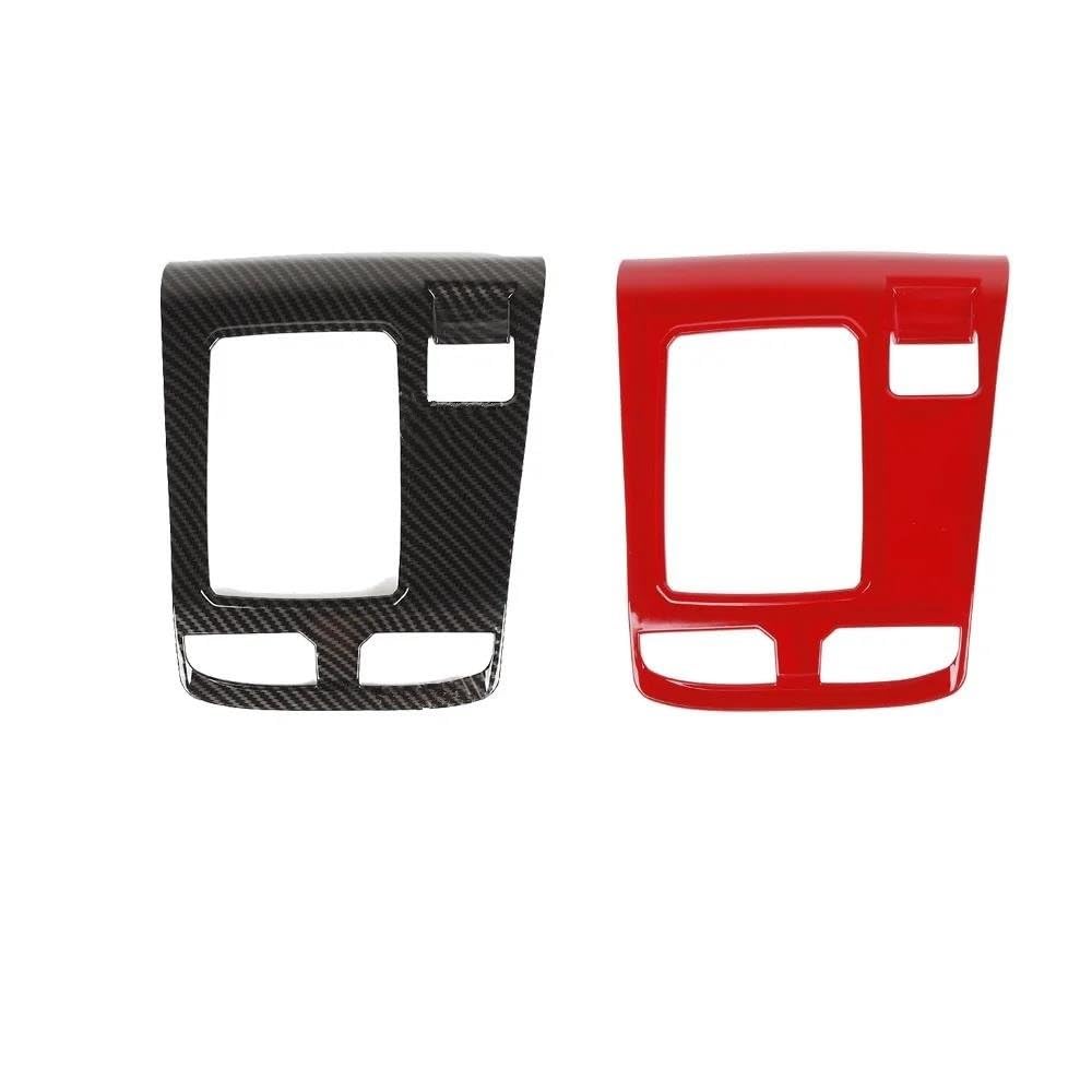 Adesivi per gonna laterale Auto per Jeep Compass 2007-2023 strisce da corsa Style Vinyl Film decalcomanie Auto Decor Tuning accessori Body K  34