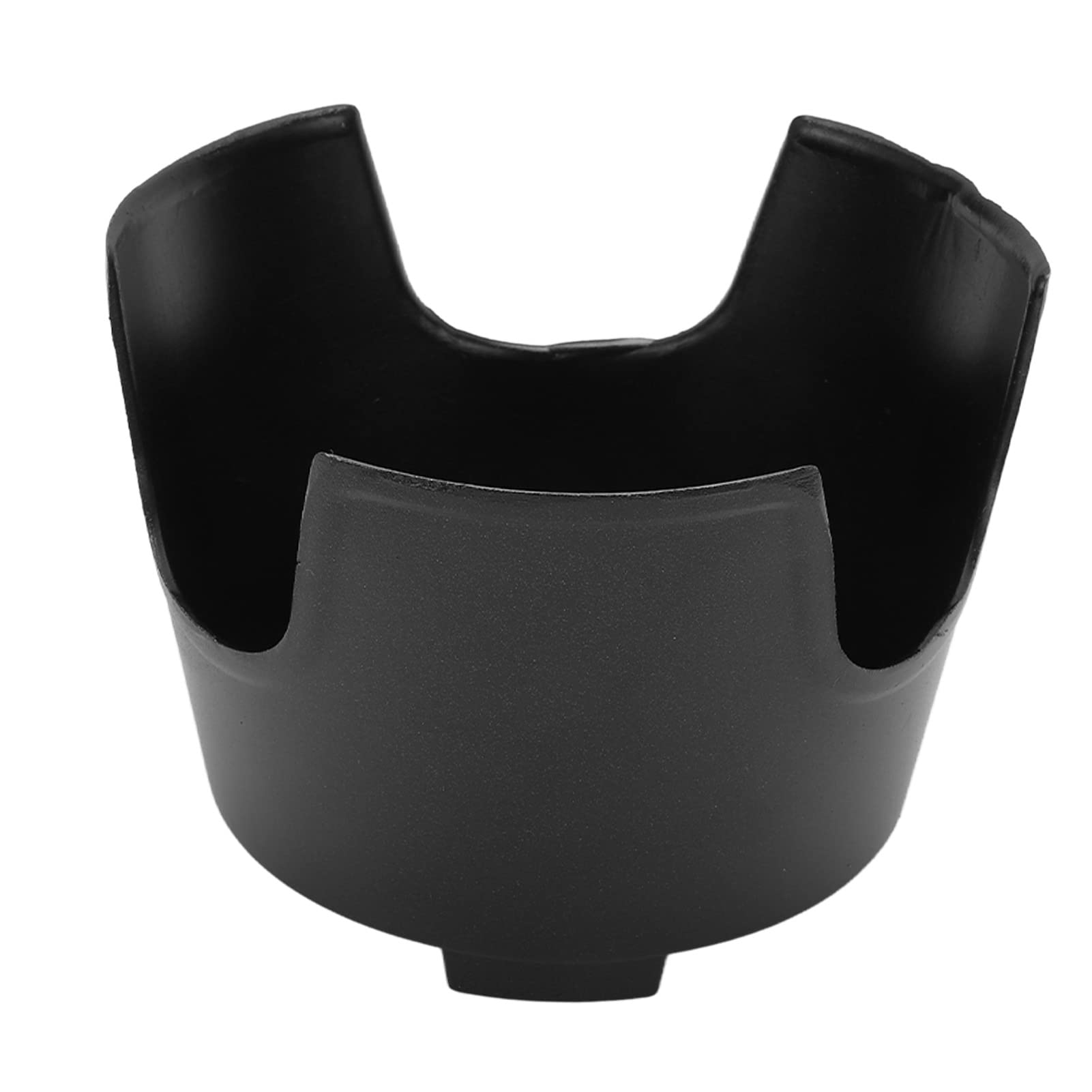 Mini Griglia a Carbone, Piccola Griglia Portatile Hibachi da 7 Pollici con Base in Legno, Griglia Yakiniku Giapponese Coreana da Tavolo BBQ Smoker Grill per Camper, Campeggio, Viaggio, Patio, Cortile