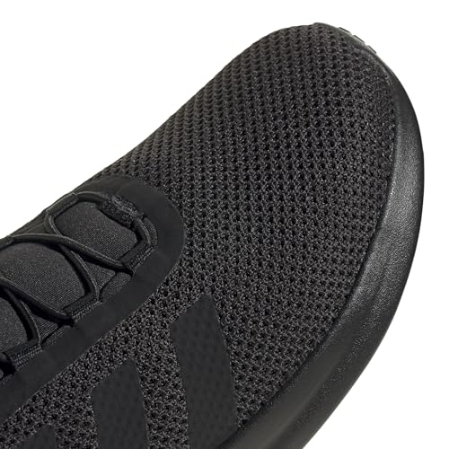 Image of adidas Unisex Lite Racer 4.0 Casual Shoe