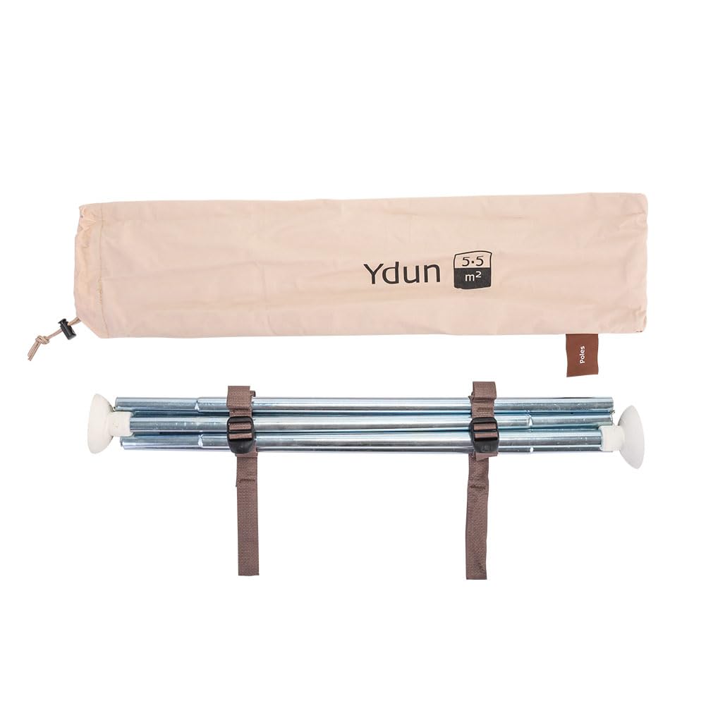 Amazon.co.jp: NORDISK [ ノルディスク ] Ydun ユドゥン 5.5