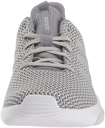 adidas Cloudfoam Racer مردان Tr 