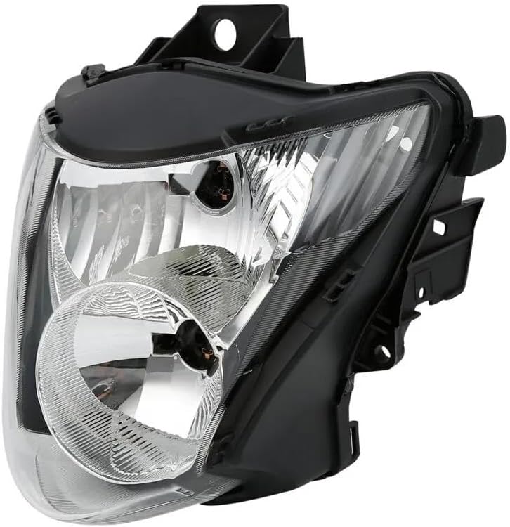 あ ぷーさん 国内3月20日先行販売/23日発売予定】アディダス オリジナルス ZX