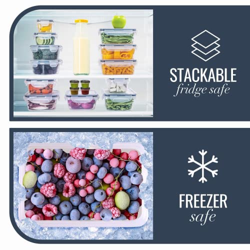 Contenedores, Kitchen Imagen adicional