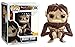 Funko Pop! Attack on Titan 6 Beast Titan Exclusive #504