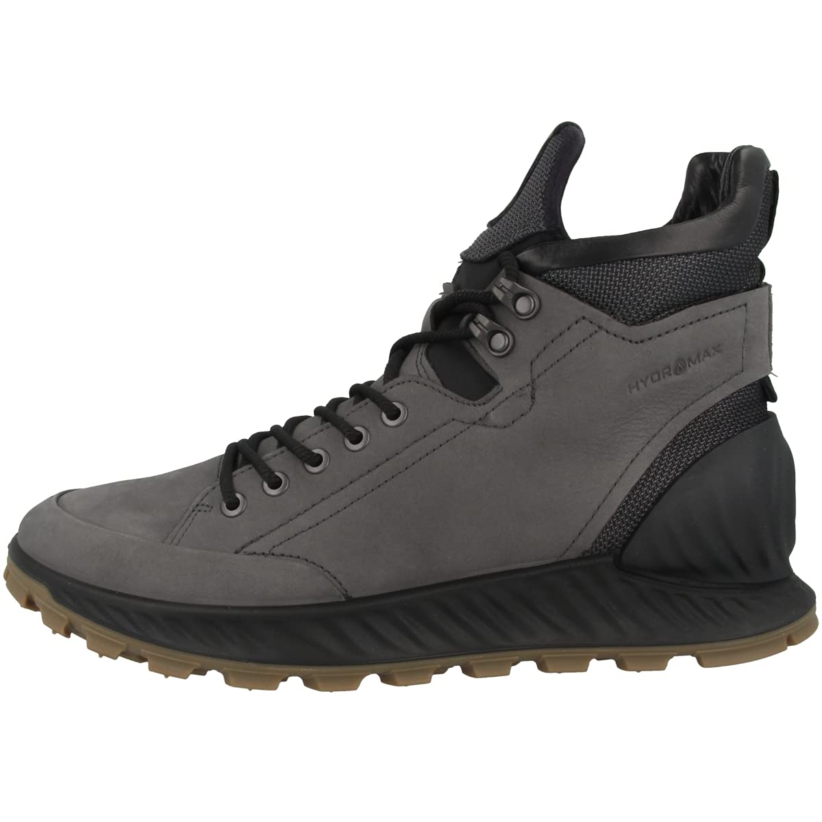 ECCO Men's Exostrike Hydromax Hiking Boot