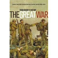 The Great War