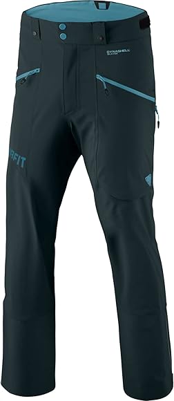 Beast hybrid hose herren Clearance