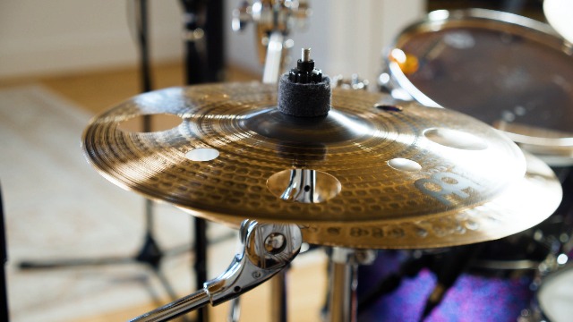 Amazon.com: Pure Alloy Custom 12