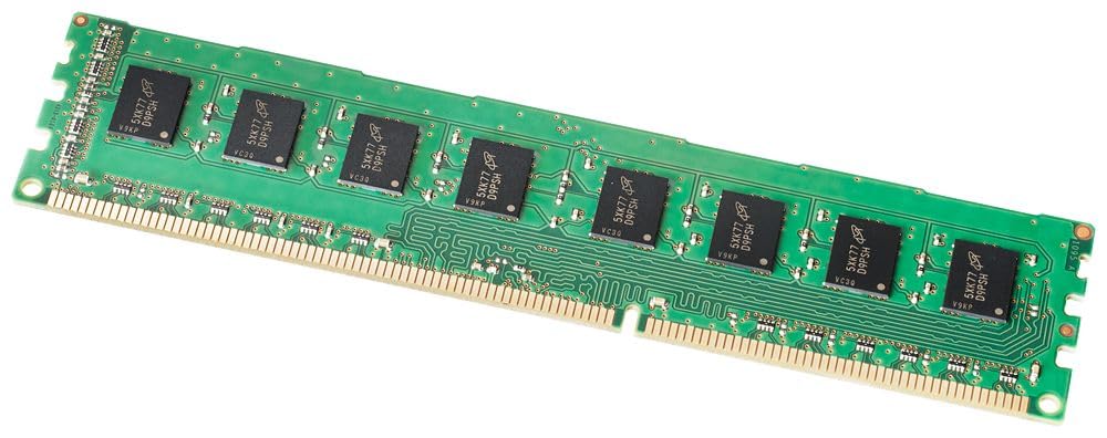 Siemens 6ES rozszerzenie pamięci RAM chip do IPC547J, IPC627E, IPC647E, IPC677E, IPC847E