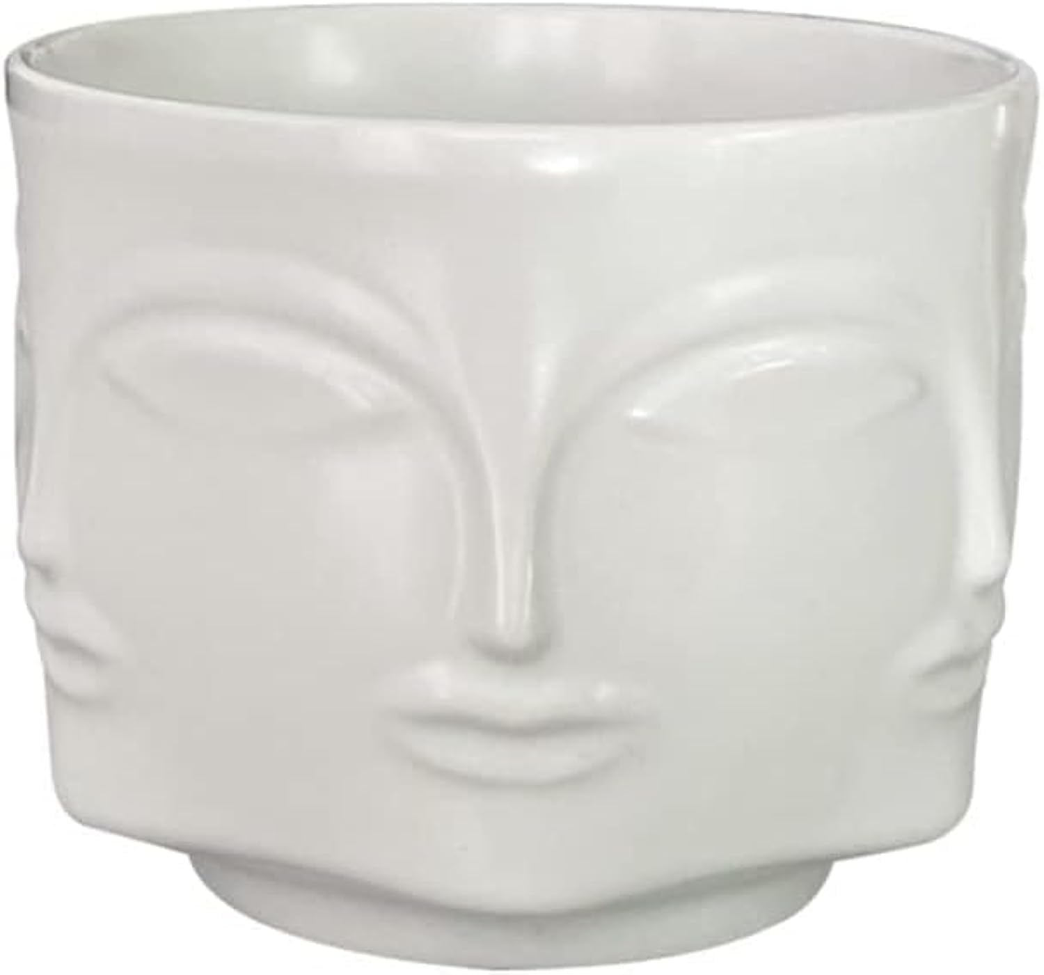 product_img5