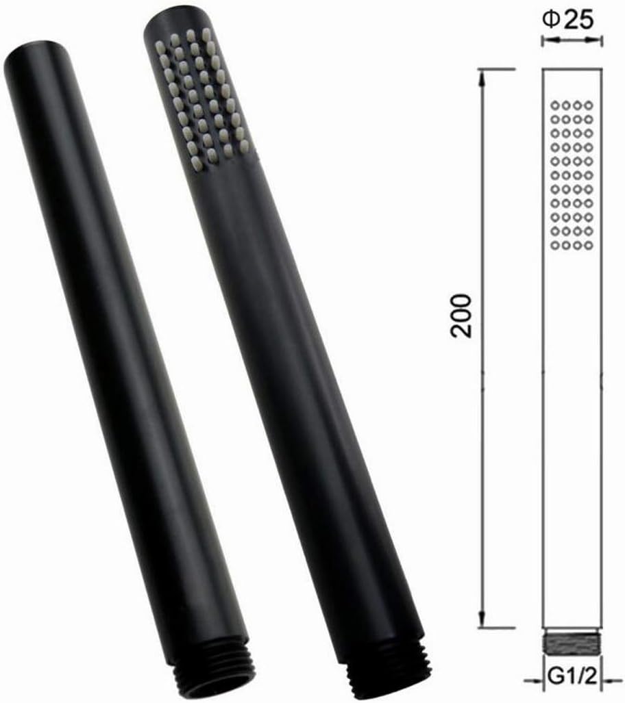 レディース☆ほぼ新品ゴルフバック&ゼクシオ6代目フル14本セット（傷