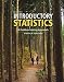 Introductory Statistics: A Problem Solving Approach