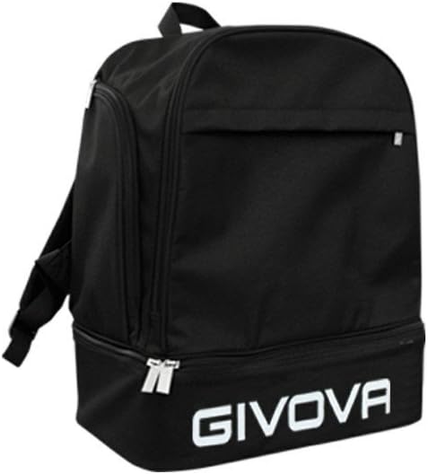 Givova, backpack givova sport