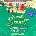 Cover of Come Rain or Shine