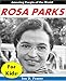 Rosa Parks for Kids! - Amazing People of the World