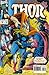 Read Thor #467