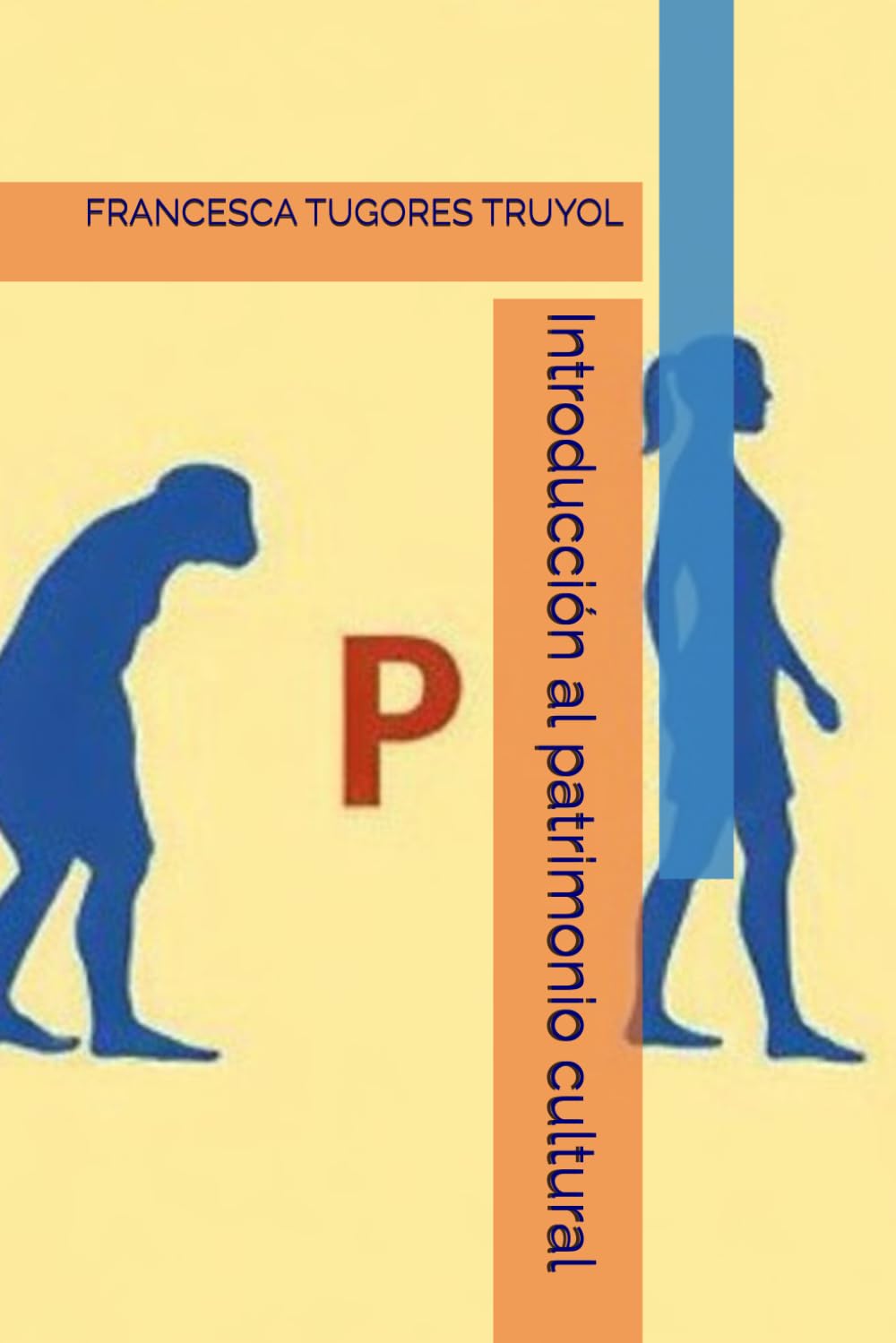 Introducción al patrimonio cultural