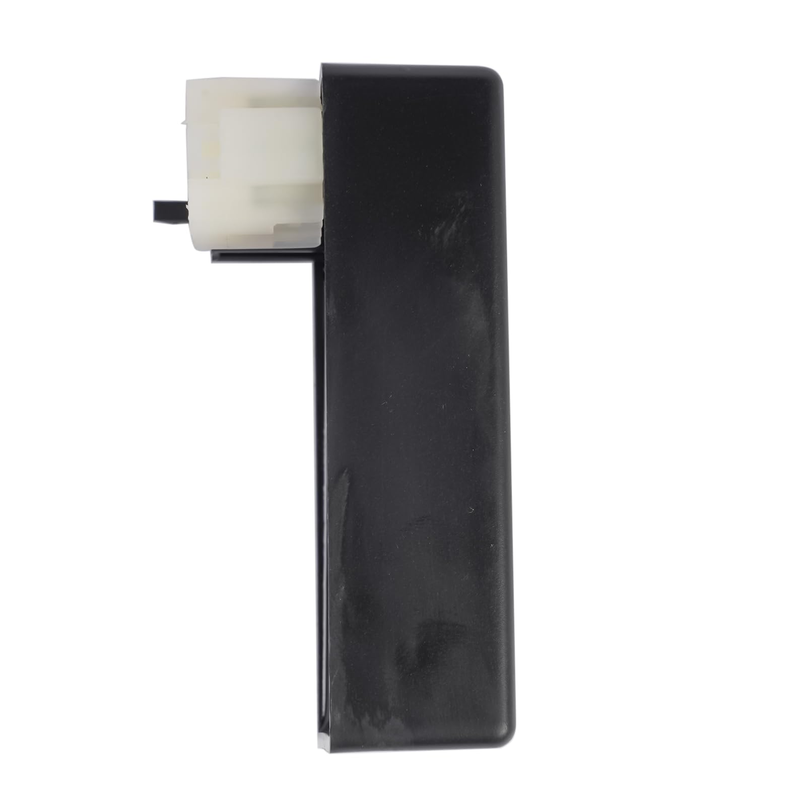 unité de contrôle ECU CDI Compatible avec Blade 500 525 550 Target 500 525 | 550, Noir, 925818
