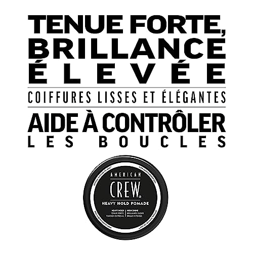 Vignette produit