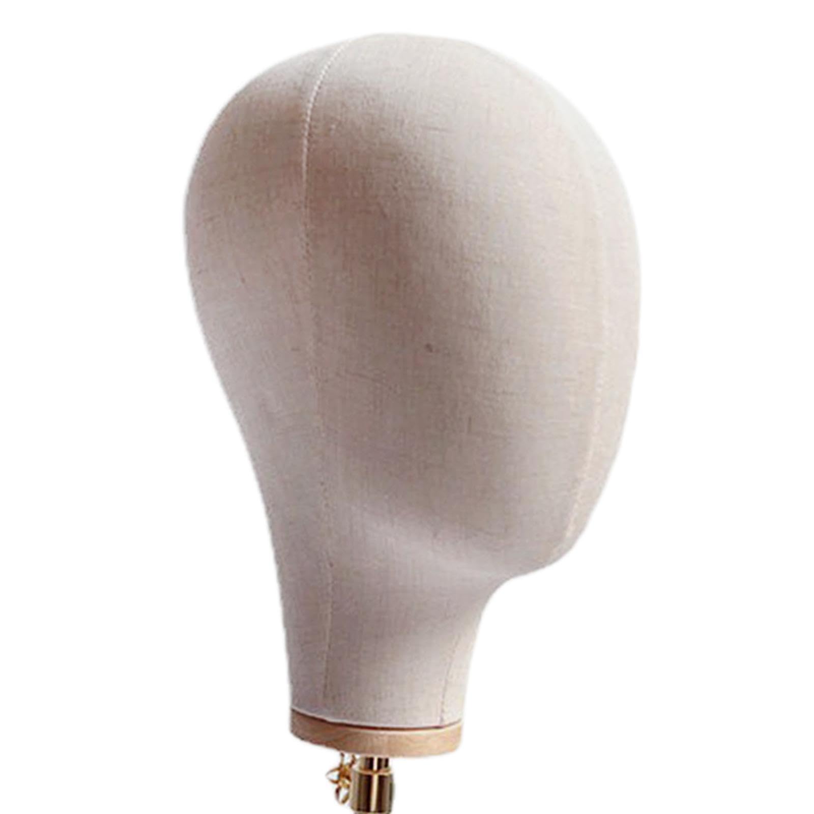Espositore Portatile per Cappelli Da, Ideale per Lo Styling E L'asciugatura.
