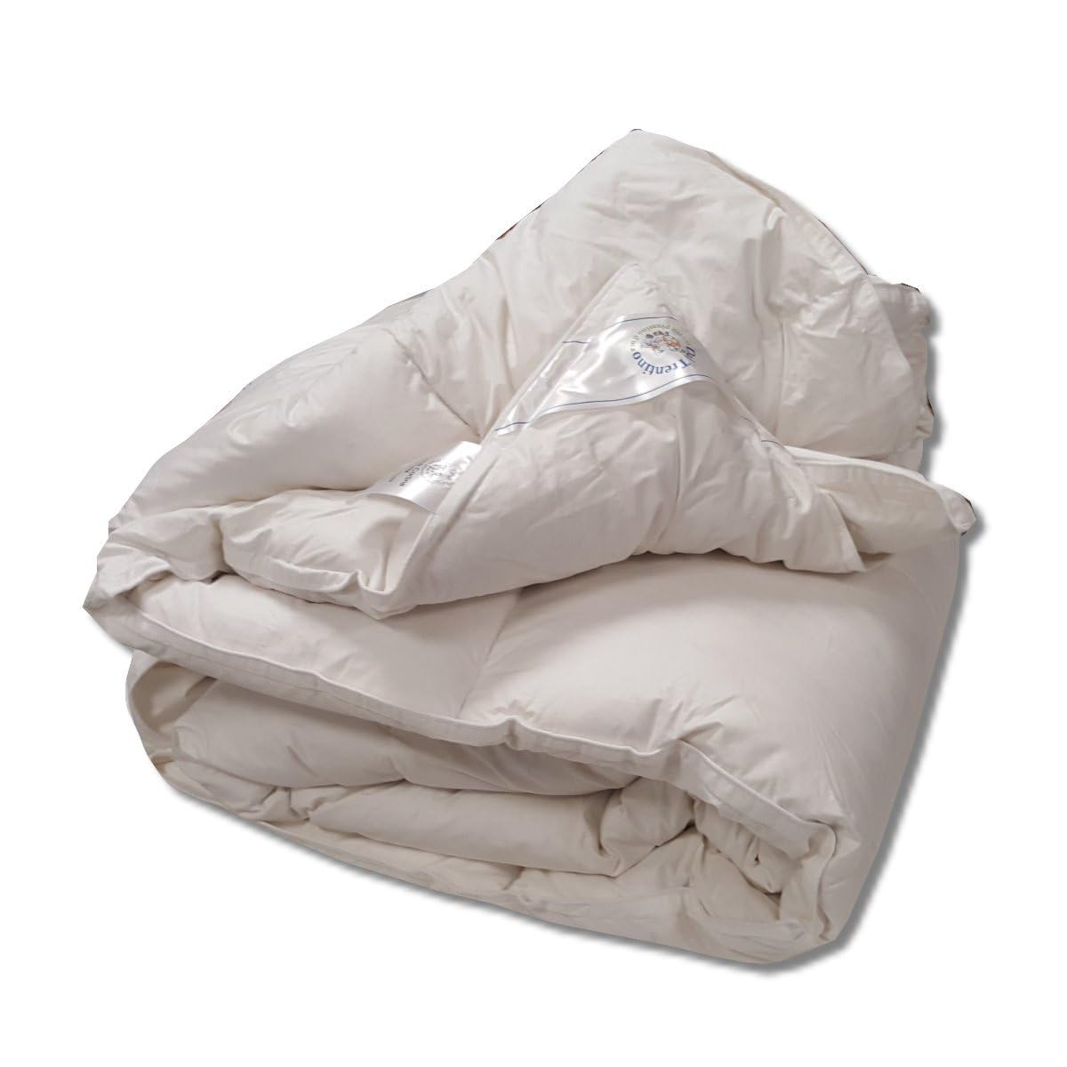 Daunex Piumino Cortina (200x200 cm)