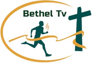 Bethel Tv