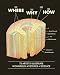 The Where, the Why, and the How: 75 Artists Illustrate Wondrous Mysteries of Science